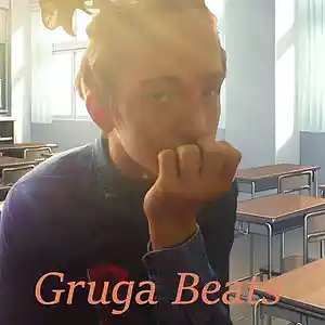 Picture for song 'Gruga - Under' by artist 'Gruga'