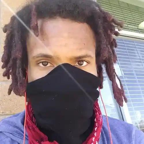 Picture for song 'bruce diss (1)' by artist 'Hartless Mufasa'