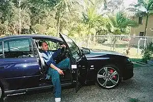 cover pic