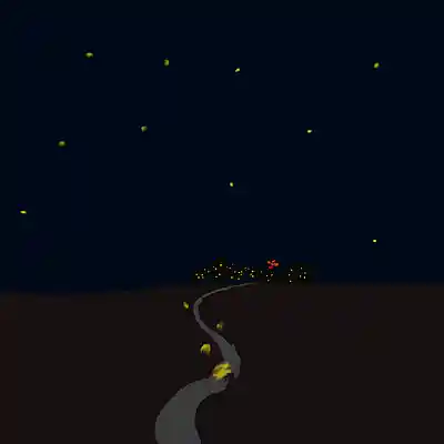 Picture for song 'Funky Town -- Psychedelic Trap' by artist 'hMBmusic'