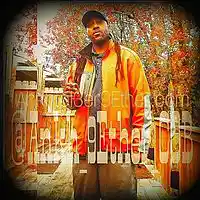 Picture for song 'CINCINNATI ART INTRODUCTION' by artist 'Honorable Ankhto13er 9Ether'