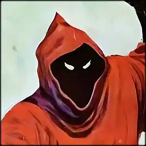 Picture for song 'PLAYA (Buy 1 Get 2 FREE)' by artist 'HXSHXR'