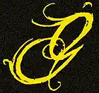 Picture for song 'Gunmetal Gray - Get Away' by artist 'It's Gunmetal Gray'