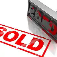 Picture for song 'Something Lit' by artist 'JaydubTheProducer'