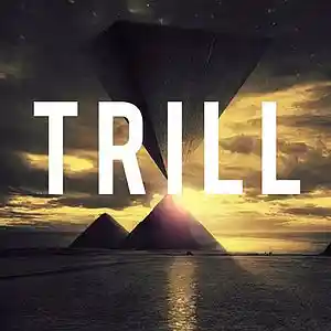 Picture for song 'go dawgz' by artist 'J.FergProductions'