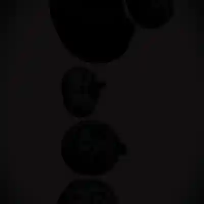 Song picture