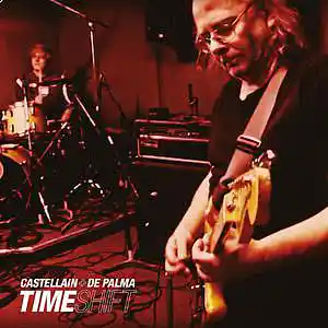 Song picture