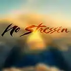 Picture for song '*NEW* - No Stressin | 86bpm | @JrumBeats' by artist 'Jrum Beats'
