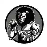 Picture for song 'Kamal Supreme - Rule The Jungle' by artist 'Kamal Supreme'