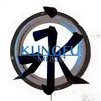 Picture for song 'Chills' by artist 'KFM Beats'