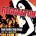 Picture for song 'fuego' by artist 'KOMANDANTE'