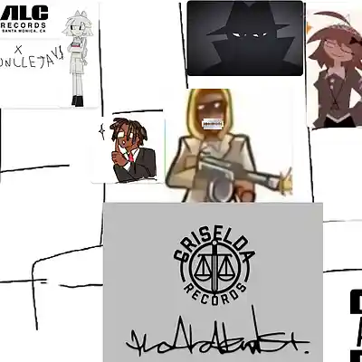 Song picture