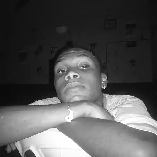 cover pic
