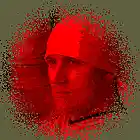 Picture for song 'Promo 2004 'Green Light'' by artist 'Legacy 813'