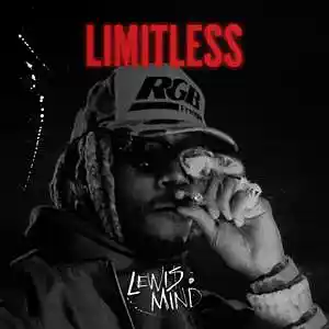 Picture for song '"Limitless" Future x Southside Type Beat' by artist 'Lewis Mind'