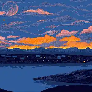 Picture for song '"Violet" Melodic Rap Beat Sad Piano Type Beat' by artist 'Lil Light'