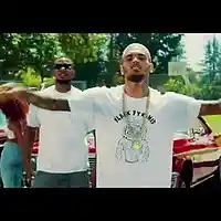 Picture for song '*The Game x Chris Brown* Top Spot' by artist 'LiL Medic Beats'