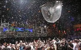 Picture for song 'Tha Lime Light.mp3' by artist 'Mac Fame Tha Great'