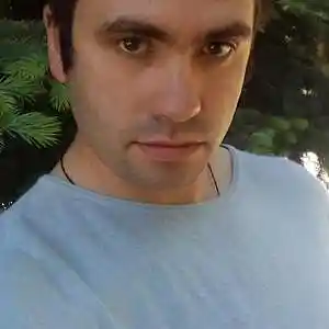 Picture for song 'Tin tin tin' by artist 'Mamelfin'