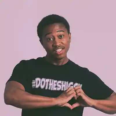 Picture for song 'Good To You Drake Free DL' by artist 'Martin R'