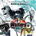 Picture for song '01 Waiters (Intro)' by artist 'MDG (Menace Da General)'