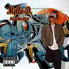 Picture for song 'Mello D- Crazy- Online Use- MP3' by artist 'MELLO D(US)'