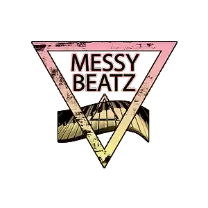 Picture for song 'Rage' by artist 'Messy Beatz'