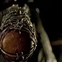 Picture for song 'Dead Republic (Beat Sold) ' by artist 'Mozart Jones Productions (Mozarts Beats)'