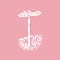 Picture for song 'Where You Go' by artist 'Narcotiks'