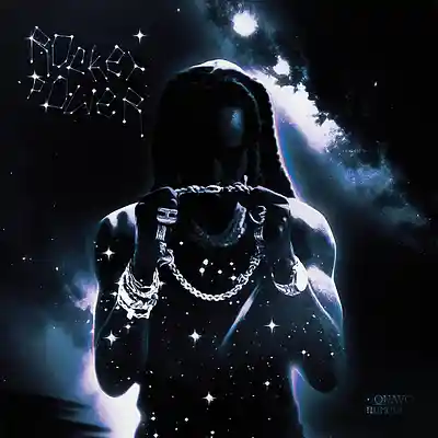 Picture for song 'ROCKSTAR - Gunna x Lil Baby Type Beat' by artist 'nolyrics music group'