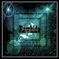 Picture for song 'Rawhide Theme (sing)' by artist 'Numi Who Creative Covers'