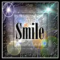 Picture for song 'Smile (sing)' by artist 'Numi Who Creative Covers'