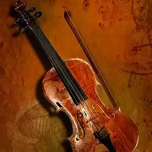 Picture for song 'Practice - 3' by artist 'OMGA'