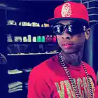 Picture for song 'I Got It (Free D\L)' by artist 'PLATINUM SELLERS BEATS'