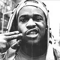 Picture for song 'PayBack' by artist 'Playboi On Da Tracc'