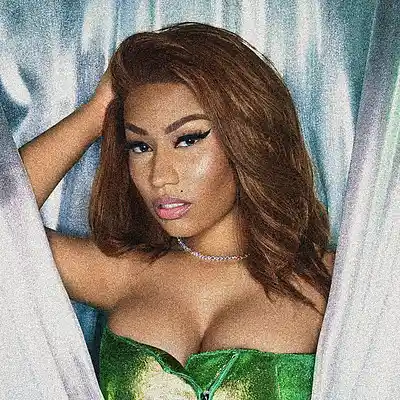 Picture for song 'Copycat' by artist 'RICH MELLO'