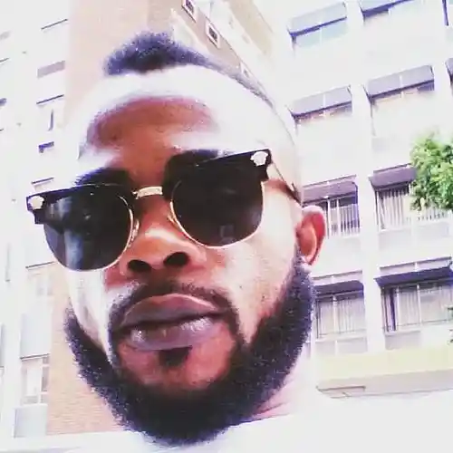 Picture for song 'Situation by Sco2morenno' by artist 'SCO2MORENNO'