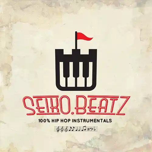 Picture for song 'Seik0.BeatZ - TEUFEL IN ENGELSGESTALT' by artist 'Seik0.BeatZ'