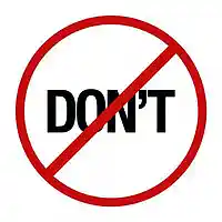 Picture for song 'Bryson Tiller - Dont Remix' by artist 'SauceDaProducer'