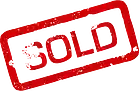 Picture for song '-Sold- Body To Body' by artist 'Scooter Beatz'