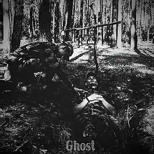 Picture for song 'Sadance' by artist 'Sen Di'