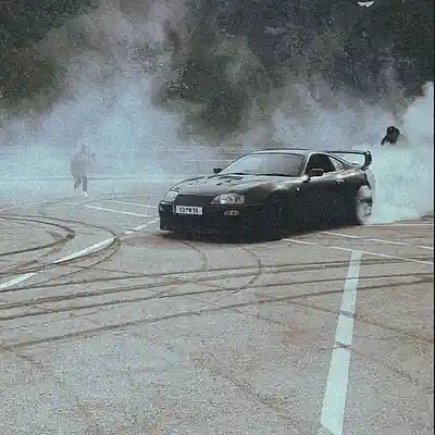 Picture for song 'Roddy Ricch x Gunna - Burning Money' by artist 'Shanti Mood Beats'