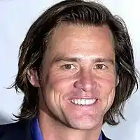 Picture for song '**SOLD**Nice**SOLD**' by artist 'D Dot Pendo'