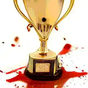 Picture for song 'Kill the Type A's' by artist 'SLIMECOP'