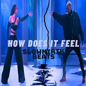 Picture for song 'How does it feel' by artist 'Slownirik'