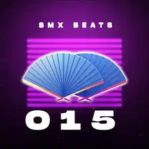 Picture for song '015 - Smooth Ethnic Asian Trap Type Beat' by artist 'SMX BEATS'