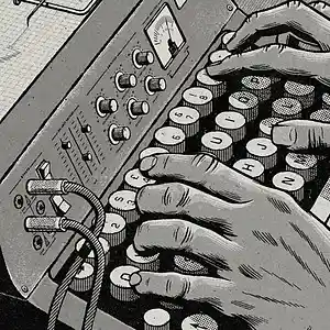 Picture for song 'Mistake / Isaiah Rashad x Ab-Soul Type Beat' by artist 'Spacemaker'