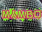 Picture for song 'Electromambo (domingo mix)' by artist 'SpeedTribe'