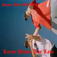 Picture for song 'Rainn' by artist 'StepDaddyJ'