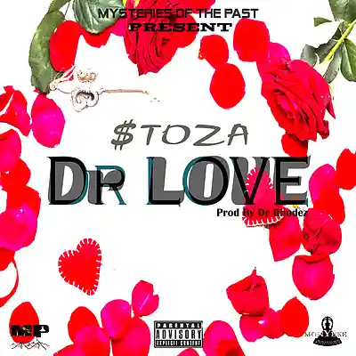 Picture for song 'Ngwana Batho' by artist 'Stoza-Dr Rhodez'